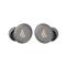 EDIFIER X3 Lite True Wireless Bluetooth fülhallgató (szürke) X3_LITE_GREY small