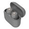 EDIFIER X3 Lite True Wireless Bluetooth fülhallgató (szürke) X3_LITE_GREY small