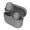 EDIFIER X3 Lite True Wireless Bluetooth fülhallgató (szürke) X3_LITE_GREY small