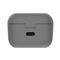 EDIFIER X3 Lite True Wireless Bluetooth fülhallgató (szürke) X3_LITE_GREY small