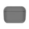 EDIFIER X3 Lite True Wireless Bluetooth fülhallgató (szürke) X3_LITE_GREY small