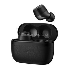 EDIFIER X3 Pro ANC True Wireless Bluetooth fekete fülhallgató X3_PRO_BLACK small