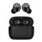 EDIFIER X3 Pro ANC True Wireless Bluetooth fekete fülhallgató X3_PRO_BLACK small