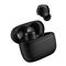 EDIFIER X3 Pro ANC True Wireless Bluetooth fekete fülhallgató X3_PRO_BLACK small