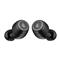 EDIFIER X3 Pro ANC True Wireless Bluetooth fekete fülhallgató X3_PRO_BLACK small