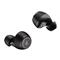 EDIFIER X3 Pro ANC True Wireless Bluetooth fekete fülhallgató X3_PRO_BLACK small