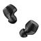 EDIFIER X3 Pro ANC True Wireless Bluetooth fekete fülhallgató X3_PRO_BLACK small