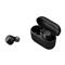 EDIFIER X3 True Wireless Bluetooth fülhallgató (fekete) EDIFIER_X3_BLACK small