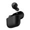 EDIFIER X3 True Wireless Bluetooth fülhallgató (fekete) EDIFIER_X3_BLACK small