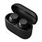 EDIFIER X3 True Wireless Bluetooth fülhallgató (fekete) EDIFIER_X3_BLACK small