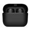 EDIFIER X3 True Wireless Bluetooth fülhallgató (fekete) EDIFIER_X3_BLACK small