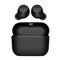 EDIFIER X3 True Wireless Bluetooth fülhallgató (fekete) EDIFIER_X3_BLACK small