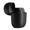 EDIFIER X3 True Wireless Bluetooth fülhallgató (fekete) EDIFIER_X3_BLACK small
