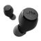 EDIFIER X3 True Wireless Bluetooth fülhallgató (fekete) EDIFIER_X3_BLACK small