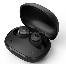 EDIFIER X3s True Wireless Bluetooth fülhallgató (fekete) X3S_BLACK small