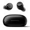 EDIFIER X3s True Wireless Bluetooth fülhallgató (fekete) X3S_BLACK small