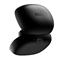 EDIFIER X3s True Wireless Bluetooth fülhallgató (fekete) X3S_BLACK small