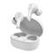 EDIFIER X5 Lite True Wireless Bluetooth fülhallgató (fehér) X5_LITE_WHITE small