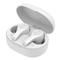 EDIFIER X5 Lite True Wireless Bluetooth fülhallgató (fehér) X5_LITE_WHITE small