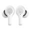EDIFIER X5 Lite True Wireless Bluetooth fülhallgató (fehér) X5_LITE_WHITE small