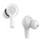 EDIFIER X5 Lite True Wireless Bluetooth fülhallgató (fehér) X5_LITE_WHITE small