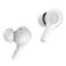 EDIFIER X5 Lite True Wireless Bluetooth fülhallgató (fehér) X5_LITE_WHITE small