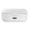 EDIFIER X5 Lite True Wireless Bluetooth fülhallgató (fehér) X5_LITE_WHITE small