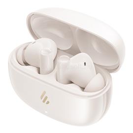 EDIFIER X5 Pro V25 True Wireless Bluetooth bézs fülhallgató X5_PRO_V25_IVORY small