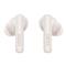 EDIFIER X5 Pro V25 True Wireless Bluetooth bézs fülhallgató X5_PRO_V25_IVORY small