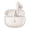 EDIFIER X5 Pro V25 True Wireless Bluetooth bézs fülhallgató X5_PRO_V25_IVORY small