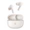 EDIFIER X5 Pro V25 True Wireless Bluetooth bézs fülhallgató X5_PRO_V25_IVORY small