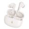 EDIFIER X5 Pro V25 True Wireless Bluetooth bézs fülhallgató X5_PRO_V25_IVORY small