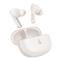 EDIFIER X5 Pro V25 True Wireless Bluetooth bézs fülhallgató X5_PRO_V25_IVORY small