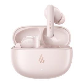 EDIFIER X5 Pro V25 True Wireless Bluetooth rózsaszín fülhallgató X5_PRO_V25_PINK small
