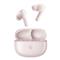 EDIFIER X5 Pro V25 True Wireless Bluetooth rózsaszín fülhallgató X5_PRO_V25_PINK small