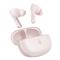 EDIFIER X5 Pro V25 True Wireless Bluetooth rózsaszín fülhallgató X5_PRO_V25_PINK small