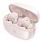 EDIFIER X5 Pro V25 True Wireless Bluetooth rózsaszín fülhallgató X5_PRO_V25_PINK small