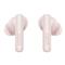 EDIFIER X5 Pro V25 True Wireless Bluetooth rózsaszín fülhallgató X5_PRO_V25_PINK small