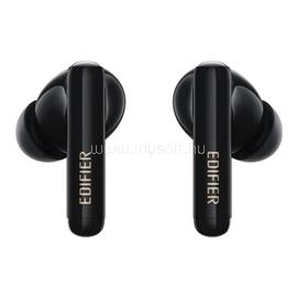 EDIFIER X5 Pro V25 TWS Black X5_PRO_V25_BLACK small