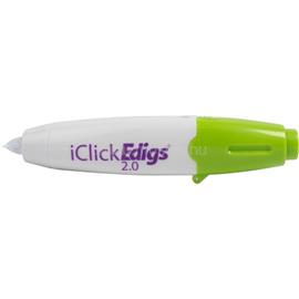 EDIGS Hibajavító roller 6mx5mm, iClick 2.0, nyomógombos cserélhető betétes, bliszteres EDIGS_928BL small