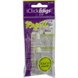 EDIGS Hibajavító roller betét 6mx5mm Edigs iClick 2.0 EDIGS_929 small