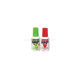 EDIGS Hibajavító szett 2x20ml, Edigs Ekoset EDIGS_903 small