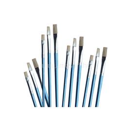 EDUCA Ecset 10-es lapos 0577/10 12 db/doboz Educa EDUCA_31050 small