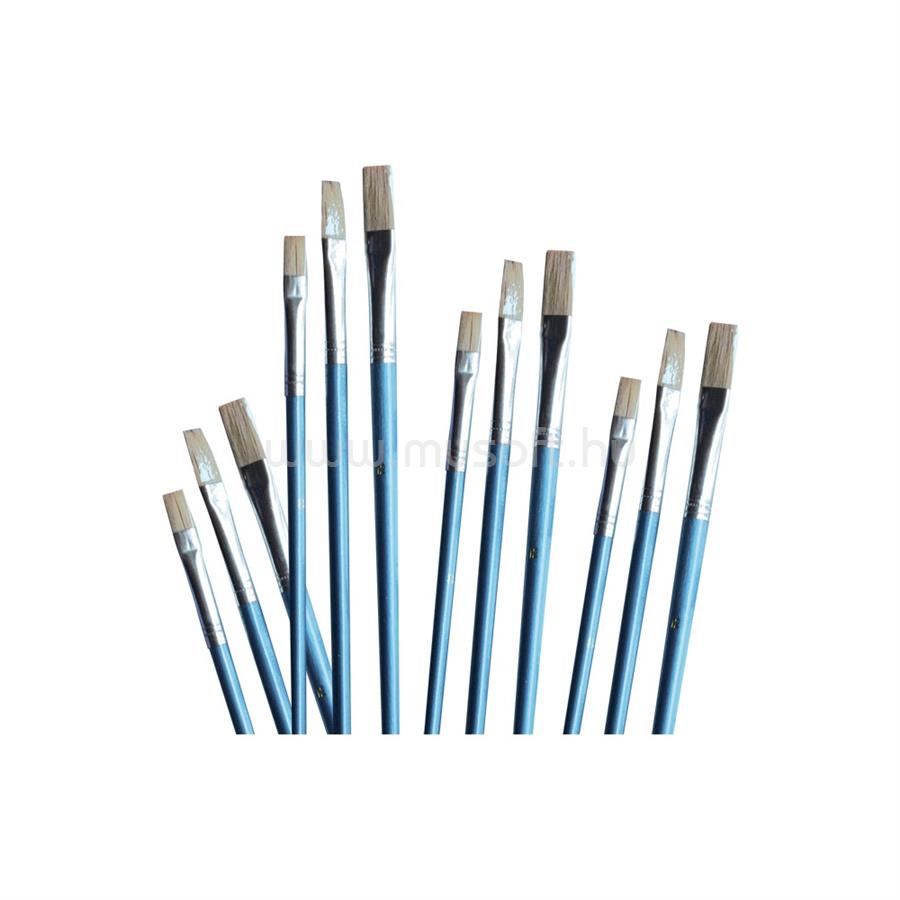 EDUCA Ecset 14-es lapos 0577/14 12 db/doboz Educa