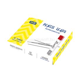 EDUCA Ironbél 0,5mm, HB Educa EDUCA_23004 small