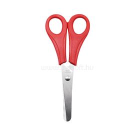 EDUCA Olló 12cm, iskolai Educa EDUCA_54888 small