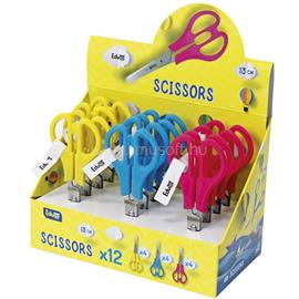 EDUCA Olló 13cm, iskolai Educa EDUCA_105821 small