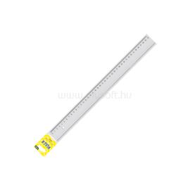 EDUCA Vonalzó 40cm, Educa EDUCA_509 small