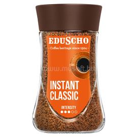 EDUSCHO Kávé instant, 100g, üveges,Tchibo/Family EDUSCHO_67835 small