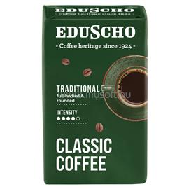 EDUSCHO Kávé őrölt, 250g, Classic Traditional EDUSCHO_68949 small